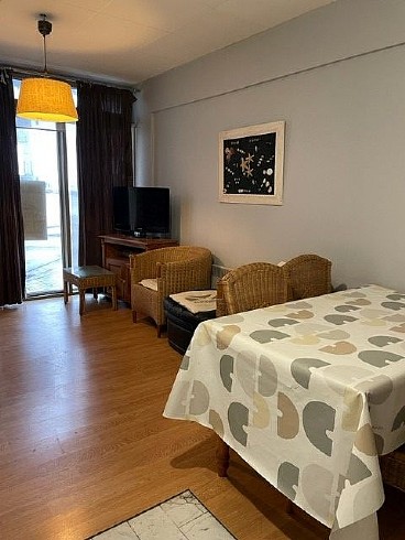 Foto 2/11